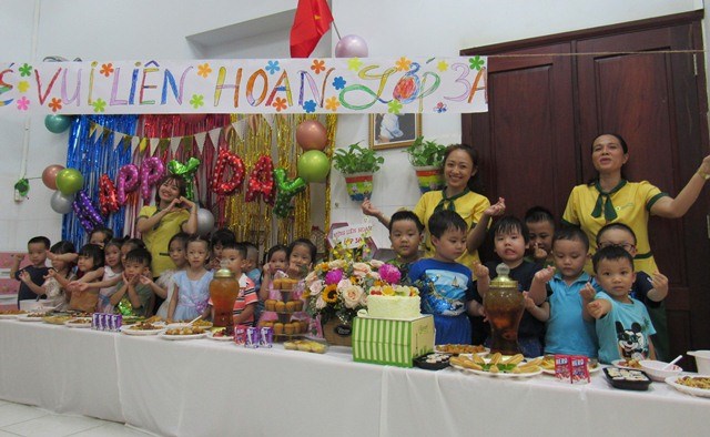 Ảnh đại diện